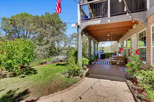 12640 Torrey Pines Dr, Auburn, CA 95602 - Photo 48
