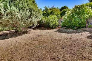 12640 Torrey Pines Dr, Auburn, CA 95602 - Photo 70
