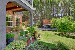 12640 Torrey Pines Dr, Auburn, CA 95602 - Photo 54