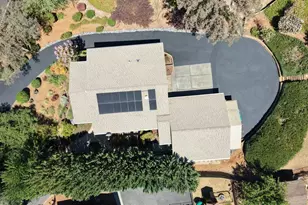 12640 Torrey Pines Dr, Auburn, CA 95602 - Photo 62