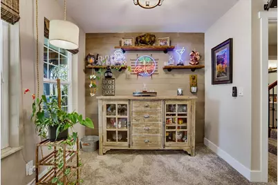 12640 Torrey Pines Drive, Auburn, CA 95602 - Photo 38