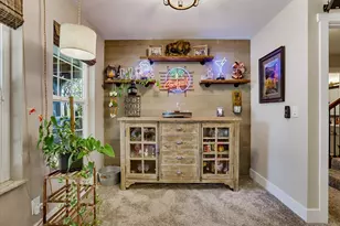 12640 Torrey Pines Dr, Auburn, CA 95602 - Photo 38