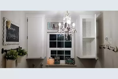 12640 Torrey Pines Drive, Auburn, CA 95602 - Photo 20