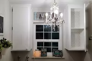 12640 Torrey Pines Dr, Auburn, CA 95602 - Photo 20