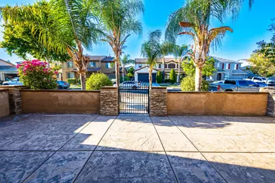 1426 Nubian Street, Patterson, CA 95363 - Photo 4