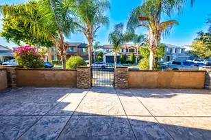 1426 Nubian St, Patterson, CA 95363 - Photo 4