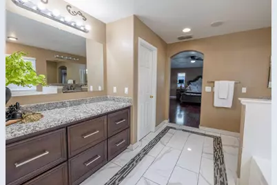 1426 Nubian Street, Patterson, CA 95363 - Photo 38