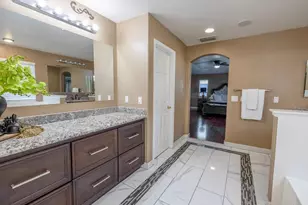 1426 Nubian St, Patterson, CA 95363 - Photo 38