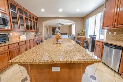 1426 Nubian Street, Patterson, CA 95363 - Photo 18