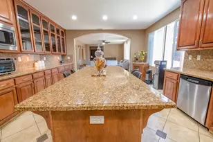 1426 Nubian St, Patterson, CA 95363 - Photo 18