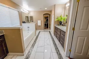 1426 Nubian St, Patterson, CA 95363 - Photo 30