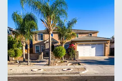 1426 Nubian Street, Patterson, CA 95363 - Photo 60