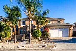 1426 Nubian St, Patterson, CA 95363 - Photo 60