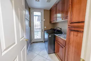 1426 Nubian St, Patterson, CA 95363 - Photo 24