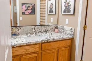 1426 Nubian St, Patterson, CA 95363 - Photo 48