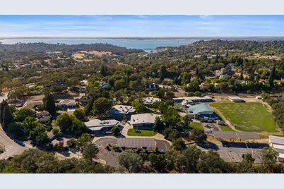 3092 Brackenwood Place, El Dorado Hills, CA 95762 - Photo 72