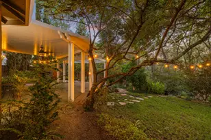 3092 Brackenwood Pl, El Dorado Hills, CA 95762 - Photo 82