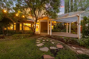 3092 Brackenwood Pl, El Dorado Hills, CA 95762 - Photo 4