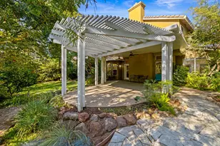 3092 Brackenwood Pl, El Dorado Hills, CA 95762 - Photo 62