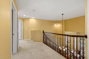 3092 Brackenwood Pl, El Dorado Hills, CA 95762 - Photo 32