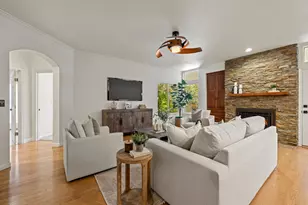3092 Brackenwood Pl, El Dorado Hills, CA 95762 - Photo 16