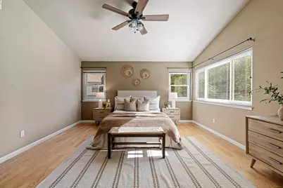 3092 Brackenwood Place, El Dorado Hills, CA 95762 - Photo 48