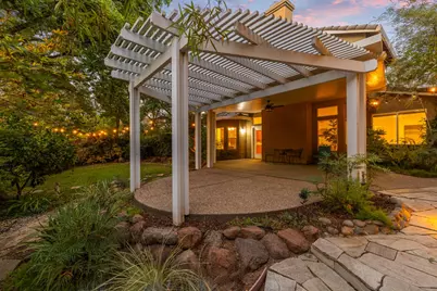 3092 Brackenwood Place, El Dorado Hills, CA 95762 - Photo 80