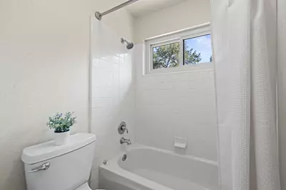 3092 Brackenwood Place, El Dorado Hills, CA 95762 - Photo 44