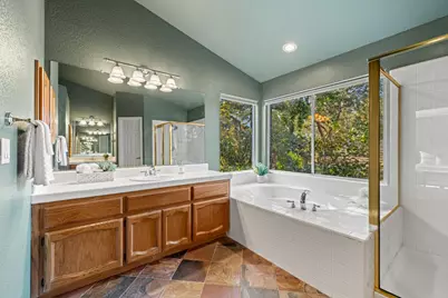 3092 Brackenwood Place, El Dorado Hills, CA 95762 - Photo 50