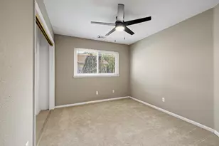 3092 Brackenwood Pl, El Dorado Hills, CA 95762 - Photo 38