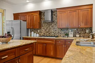 3092 Brackenwood Pl, El Dorado Hills, CA 95762 - Photo 24