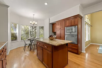 3092 Brackenwood Place, El Dorado Hills, CA 95762 - Photo 20