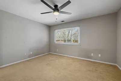 3092 Brackenwood Place, El Dorado Hills, CA 95762 - Photo 36