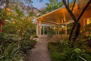 3092 Brackenwood Pl, El Dorado Hills, CA 95762 - Photo 80