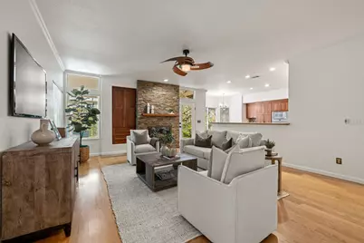 3092 Brackenwood Place, El Dorado Hills, CA 95762 - Photo 16