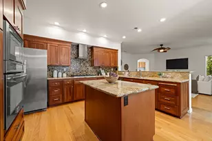 3092 Brackenwood Pl, El Dorado Hills, CA 95762 - Photo 26