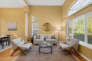 3092 Brackenwood Pl, El Dorado Hills, CA 95762 - Photo 6