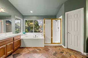 3092 Brackenwood Pl, El Dorado Hills, CA 95762 - Photo 50