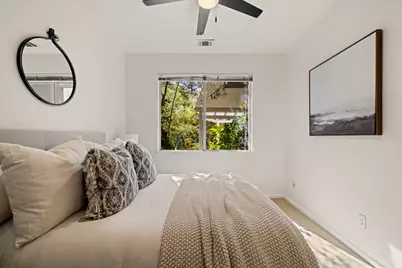 3092 Brackenwood Place, El Dorado Hills, CA 95762 - Photo 28
