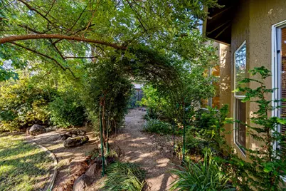 3092 Brackenwood Place, El Dorado Hills, CA 95762 - Photo 62