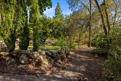 3092 Brackenwood Place, El Dorado Hills, CA 95762 - Photo 68