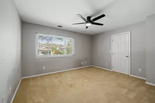 3092 Brackenwood Pl, El Dorado Hills, CA 95762 - Photo 34