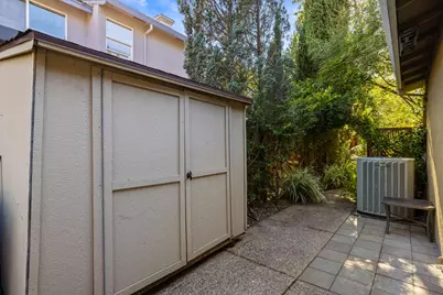 3092 Brackenwood Place, El Dorado Hills, CA 95762 - Photo 60