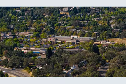 3092 Brackenwood Place, El Dorado Hills, CA 95762 - Photo 76
