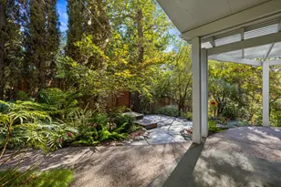 3092 Brackenwood Pl, El Dorado Hills, CA 95762 - Photo 58