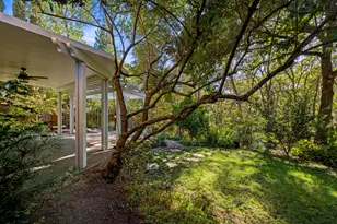 3092 Brackenwood Pl, El Dorado Hills, CA 95762 - Photo 64