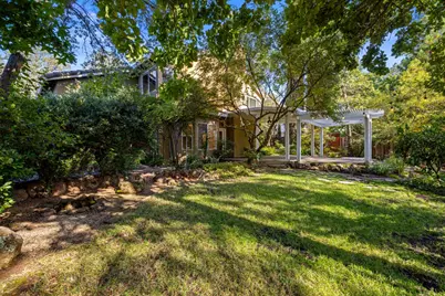3092 Brackenwood Place, El Dorado Hills, CA 95762 - Photo 64