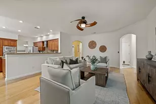 3092 Brackenwood Pl, El Dorado Hills, CA 95762 - Photo 18