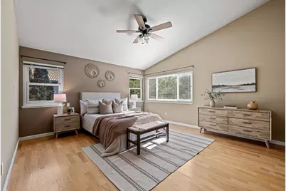 3092 Brackenwood Place, El Dorado Hills, CA 95762 - Photo 46