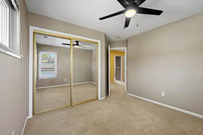 3092 Brackenwood Place, El Dorado Hills, CA 95762 - Photo 42